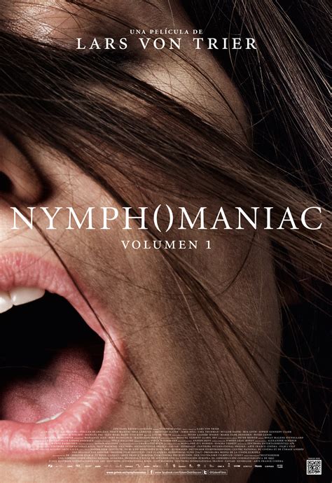 watch nymphomaniac vol 1|Nymphomaniac: Volume 1 .